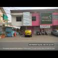 Termurah Dijual Tanah di Pejaten Pasar Minggu 869 m2 Posisi di Hook Cocok Buat Komersial
