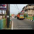Termurah Dijual Tanah di Pejaten Pasar Minggu 869 m2 Posisi di Hook Cocok Buat Komersial