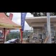 Perumahan Begawan Mewah Istimewa di malang type 45/72m hanya 295jt full fasilitas