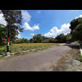 Perumahan Aranya Avenue Yogyakarta di Jalan Kaliurang km 10, dekat kampus UGM dan UII 