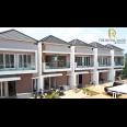 Jual Rumah Di Tangerang Selatan The Royal Dago