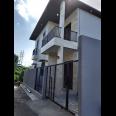 for sale rumah mewah harga murah di denpasar bali  