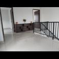 jual rumah mewah harga murah di bali