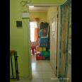 kamar tidur