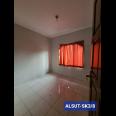 HOUSE FOR RENT IN ALAM SUTRA TANGERANG BANTEN