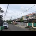 for sale rumah pondok bambu jakarta timur 