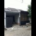 for sale rumah di pesona cinangka asri sawangan depok 