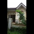 for sale rumah di bumi indah pesona kaliurang bogor 