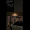 RUKO DI BSD HARGA MURAH