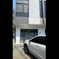 RUKO DI BSD HARGA MURAH