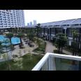 Best Deal! Puri Mansion Apartement Tipe Studio Room Eksklusif View Kolam Renang