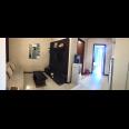 Cozy Apartement Thamrin Residence 1Bedroom View Kolam Renang