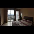 Cozy Apartement Thamrin Residence 1Bedroom Fully Furnished