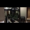 Cozy Apartement Thamrin Residence 1Bedroom Fully Furnished