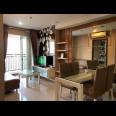 Cozy Apartement Thamrin Executive Residence 1 Bedroom Fully Furnished