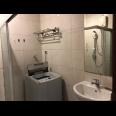 Cozy Apartement Thamrin Executive Residence 1 Bedroom Fully Furnished