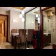 Cozy Apartement Thamrin Residence 1Bedroom Fully Furnished