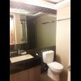 JUAL APARTMENT WATERPLACE SURABAYA