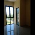 Rumah Siap Huni Modern dan Mewah FULL RENOVASI