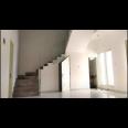 Rumah Baru Manyar Kertoardi Minimalis Modern Super Strategis