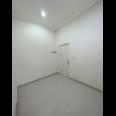 Rumah Modern Minimalis Semi Furnished Lokasi Sutorejo Utara Surabaya 