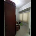 Dijual Rumah Murah Full Furnished di Perumahan Alam Galaxy Sambikerep Surabaya