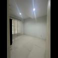 Rumah Semi Furnished Siap Huni di Perumahan Green Orchid Soekarno Hatta Malang
