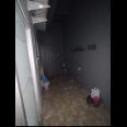 Rumah Semi Furnished Grand Aloha Wage Sidoarjo 