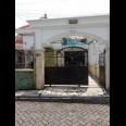 Rumah di Kemlaten Surabaya Hook Hitung Tanah Siap Huni 