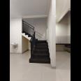 Rumah Murah Full Furnished Perumahan De Casa Residence Lakarsantri Surabaya Barat