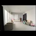 Rumah Murah Full Furnished Perumahan De Casa Residence Lakarsantri Surabaya Barat