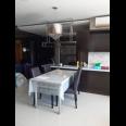 Dijual dan Disewakana Apartemen Waterplace De Residence