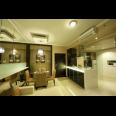 Dijual/Disewakan Apartemen Waterplace Semi Penthouse