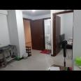 *Dijual Apartemen Waterplace Residence*