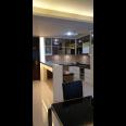 Dijual Apartement De Residence  Waterplace