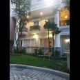 Dijual Apartemen Waterplace Rivera Mansion 