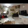 Dijual Apartemen Waterplace Rivera Mansion 