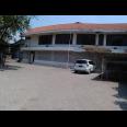 DIJUAL GUDANG RAYA BOBOH GRESIK