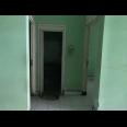 Dijual Rumah Taman Pinang Indah E - 2 Sidoarjo