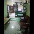 Rumah Puri Indah Sidoarjo