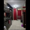 Apartement Puncak Permai Tower C Tipe 2Br