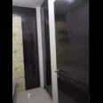 Dijual Apartement Puncak Permai Tower C Tipe 2Br