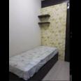 Dijual Apartement Puncak Permai Tower C Tipe 2Br