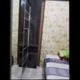 Apartement Puncak Permai Tower C Tipe 2Br