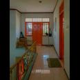 PERUMAHAN PURI INDAH SIDOARJO 