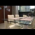 Best Price! Thamrin Residence 2 Bedroom Fully Furnished