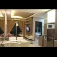 Best Price! Thamrin Residence 2 Bedroom Fully Furnished