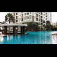 Best Price! Thamrin Residence 2 Bedroom Fully Furnished