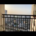 Luxurious Apartement Thamrin Executive Residence 1 Bedroom Fully Furnished