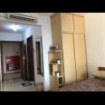 Luxurious Apartement Thamrin Executive Residence 1 Bedroom Fully Furnished